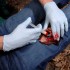 Аппликатор гемостатический с гранулами Rhino Rescue в Комсомольске-на-Амуре хитозановый