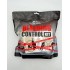 Комплект для остановки кровотечений «Bleeding Control Kit» Rhino Rescue в Комсомольске-на-Амуре