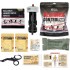 Комплект для остановки кровотечений «Bleeding Control Kit» Rhino Rescue в Комсомольске-на-Амуре