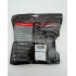 Комплект для остановки кровотечений «Bleeding Control Kit» Rhino Rescue в Комсомольске-на-Амуре