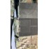 Бронежилет Воевода в Комсомольске-на-Амуре 14/23 СТАНДАРТ с ик-ремиссией