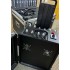 Гарпия 500W блокиратор / подавитель дронов в Комсомольске-на-Амуре 10 каналов