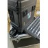 Гарпия 500W блокиратор / подавитель дронов в Комсомольске-на-Амуре 10 каналов