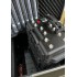 Гарпия 500W блокиратор / подавитель дронов в Комсомольске-на-Амуре 10 каналов