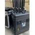 Гарпия 500W блокиратор / подавитель дронов в Комсомольске-на-Амуре 10 каналов
