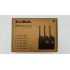 Радиостанция Lira DP-2600 DMR цифровая в Комсомольске-на-Амуре