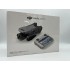 Квадрокоптер DJI Mavic 3 Fly More Combo в Комсомольске-на-Амуре DJI RC / с экраном