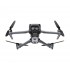 Квадрокоптер DJI Mavic 3 Fly More Combo в Комсомольске-на-Амуре DJI RC / с экраном