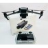 Квадрокоптер DJI Mavic 3 Pro в Комсомольске-на-Амуре с пультом DJI RC