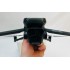 Квадрокоптер DJI Mavic 3 Pro в Комсомольске-на-Амуре с пультом DJI RC