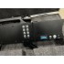 Гарпия GW-UAV102P8 пушка для подавления дронов 8-диапазонная в Комсомольске-на-Амуре