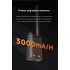 Детектор-обнаружитель дронов SKYDROID S-10 / «СОКОЛ 10» в Комсомольске-на-Амуре портативный всенаправленный