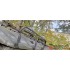 РЭБ «Зонт» M в Комсомольске-на-Амуре подавитель FPV-дронoв
