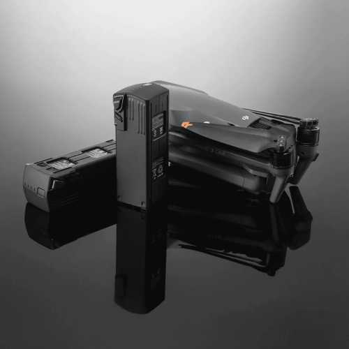 Аккумулятор DJI Mavic 3 в Комсомольске-на-Амуре