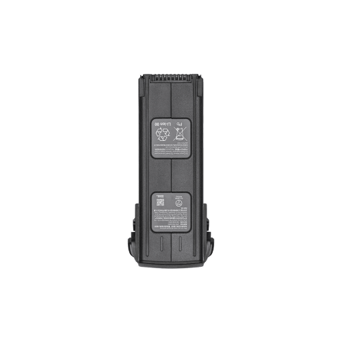 Аккумулятор DJI Mavic 3 в Комсомольске-на-Амуре