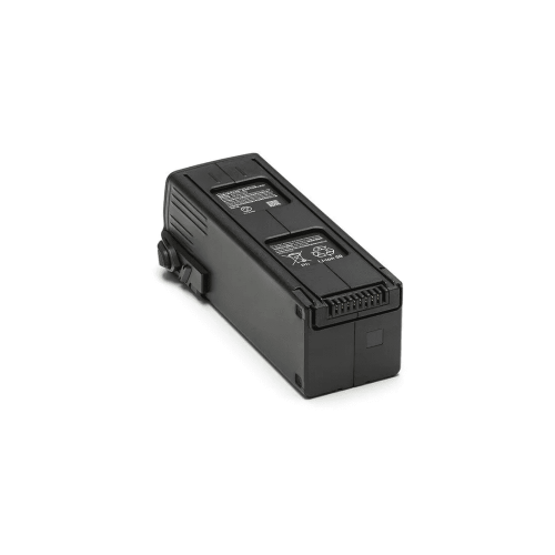 Аккумулятор DJI Mavic 3 в Комсомольске-на-Амуре