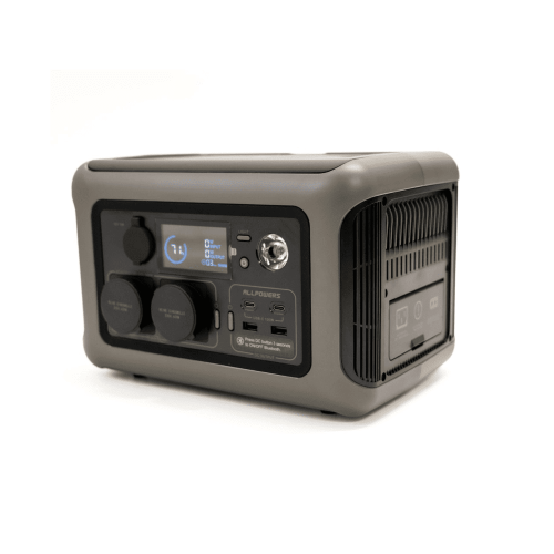 Усилитель сигнала для дронов Инкубатор 3.0 два чемодана в Комсомольске-на-Амуре