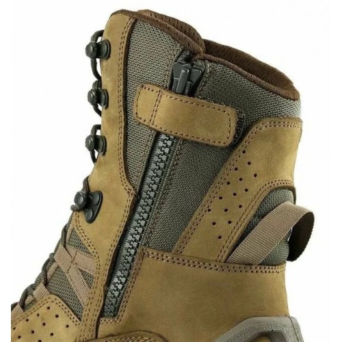 Тактические ботинки Vaneda Tactical в Комсомольске-на-Амуре