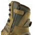Тактические ботинки Vaneda Tactical в Комсомольске-на-Амуре