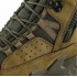 Тактические ботинки Vaneda Tactical в Комсомольске-на-Амуре