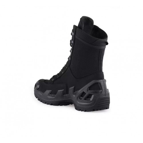 Тактические ботинки Vaneda Tactical в Комсомольске-на-Амуре