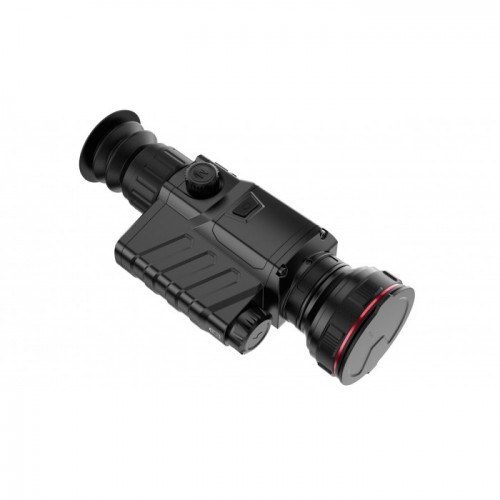 Тепловизионный прицел Guide TR450 в Комсомольске-на-Амуре