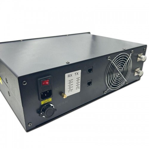 Ретранслятор дуплексный цифровой TYT MD-8500 DMR UHF в Комсомольске-на-Амуре