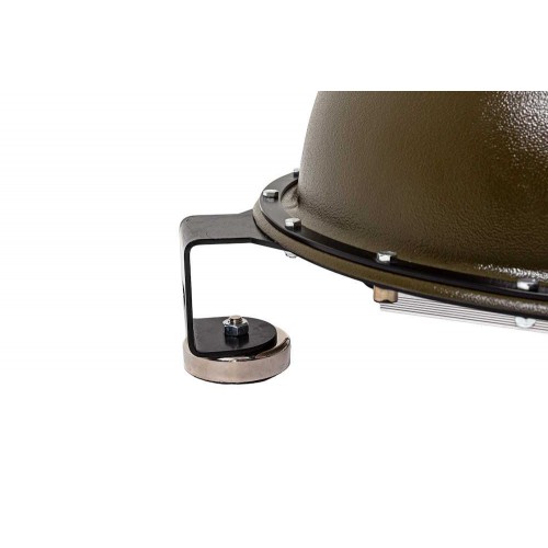 РЭБ «ЗОНТ» L9 350–1200 МГц 350 Вт в Комсомольске-на-Амуре для блокировки FPV-дронов