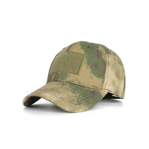 Кепка NO NAME в Комсомольске-на-Амуре