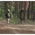 Комплект маскировочный (снижение тепловой сигнатуры) «НЕВИДИМКА КМТО 4.0» в Комсомольске-на-Амуре