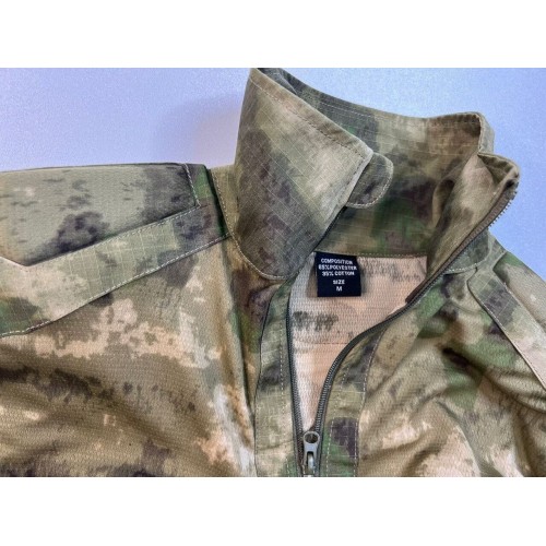 Комплект тактической одежды EMERSONGEAR ALL-WEATHER SUIT & PANT в Комсомольске-на-Амуре