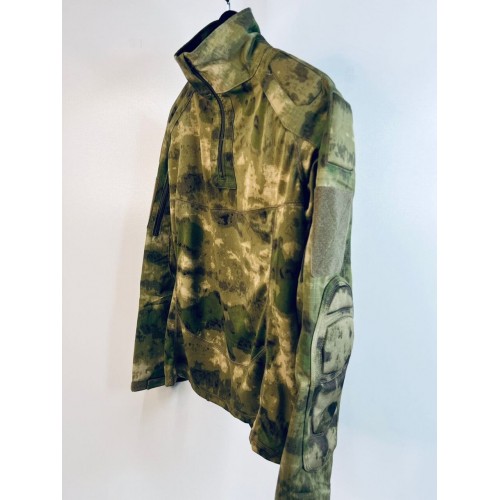 Комплект тактической одежды EMERSONGEAR ALL-WEATHER SUIT & PANT в Комсомольске-на-Амуре