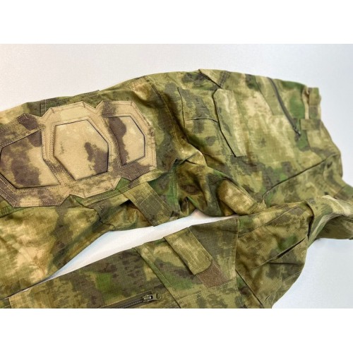 Комплект тактической одежды EMERSONGEAR ALL-WEATHER SUIT & PANT в Комсомольске-на-Амуре