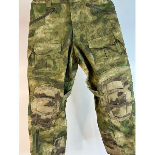 Комплект тактической одежды EMERSONGEAR ALL-WEATHER SUIT & PANT в Комсомольске-на-Амуре