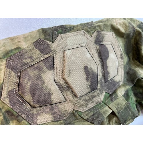 Комплект тактической одежды EMERSONGEAR ALL-WEATHER SUIT & PANT в Комсомольске-на-Амуре