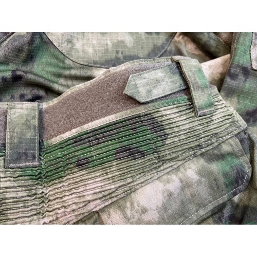 Комплект тактической одежды EMERSONGEAR ALL-WEATHER SUIT & PANT в Комсомольске-на-Амуре