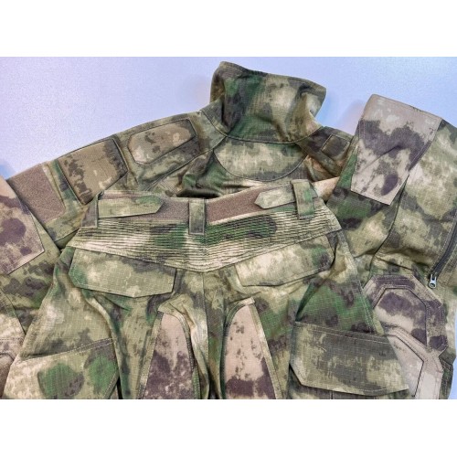 Комплект тактической одежды EMERSONGEAR ALL-WEATHER SUIT & PANT в Комсомольске-на-Амуре