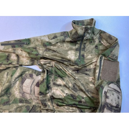 Комплект тактической одежды EMERSONGEAR ALL-WEATHER SUIT & PANT в Комсомольске-на-Амуре