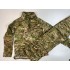 Комплект тактической одежды EMERSONGEAR ALL-WEATHER SUIT & PANT в Комсомольске-на-Амуре
