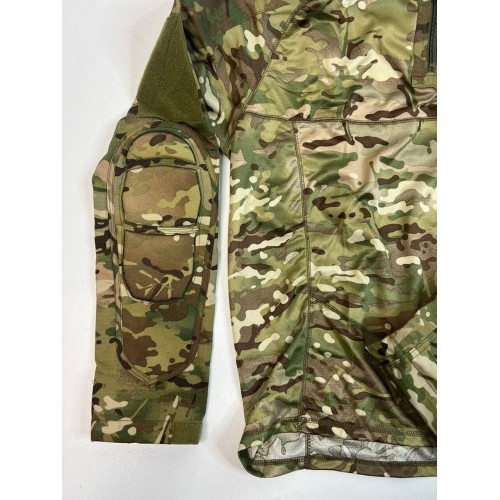 Комплект тактической одежды EMERSONGEAR ALL-WEATHER SUIT & PANT в Комсомольске-на-Амуре