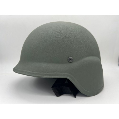 Композитный шлем M88 NIJ IIIA (олива) в Комсомольске-на-Амуре