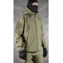 Костюм Softshell водоотталкивающий ESDY в Комсомольске-на-Амуре
