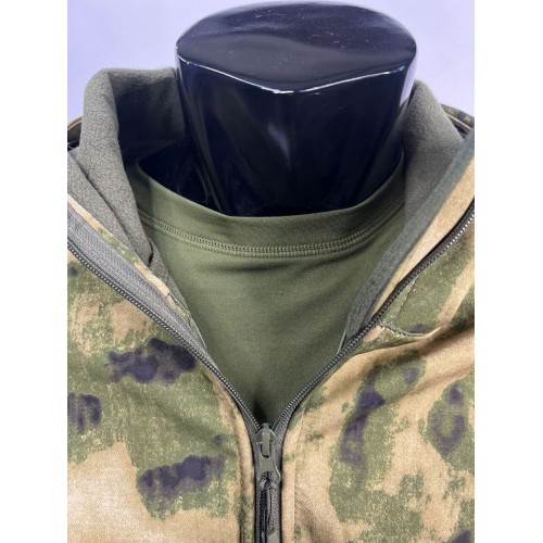 Костюм Softshell водоотталкивающий ESDY в Комсомольске-на-Амуре