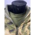 Костюм Softshell водоотталкивающий ESDY в Комсомольске-на-Амуре