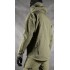 Костюм Softshell водоотталкивающий ESDY в Комсомольске-на-Амуре