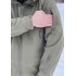Костюм Softshell водоотталкивающий ESDY в Комсомольске-на-Амуре