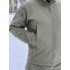 Костюм Softshell водоотталкивающий ESDY в Комсомольске-на-Амуре