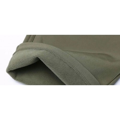 Костюм Softshell водоотталкивающий ESDY в Комсомольске-на-Амуре