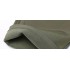 Костюм Softshell водоотталкивающий ESDY в Комсомольске-на-Амуре