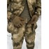 Костюм Softshell водоотталкивающий ESDY в Комсомольске-на-Амуре